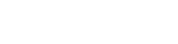 Pressure Grappling Apparel
