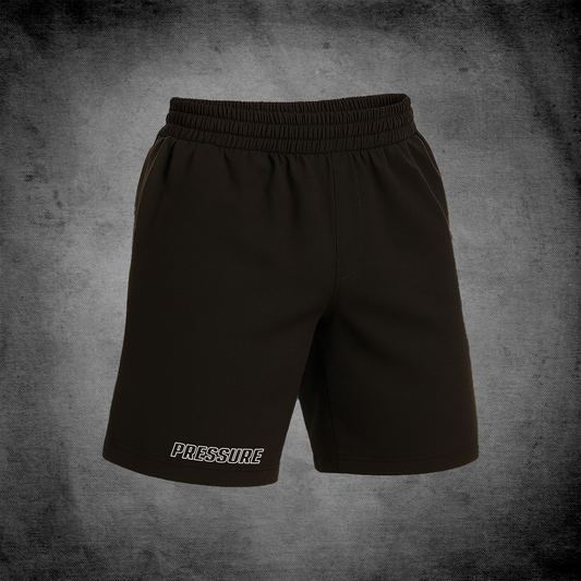 Stealth Grappling Shorts