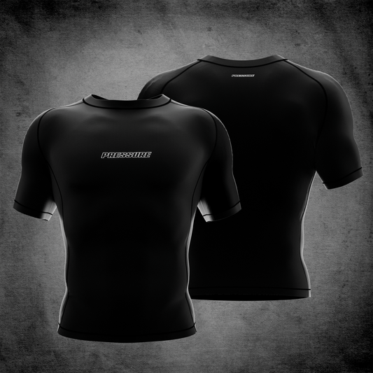 Stealth Rashguard